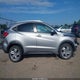 3CZRU6H57LM707509 2020 Honda Hr-V Awd Ex auction photo thumbnail 14