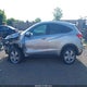 3CZRU6H57LM707509 2020 Honda Hr-V Awd Ex auction photo thumbnail 15