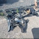 3CZRU6H57LM707509 2020 Honda Hr-V Awd Ex auction photo thumbnail 12
