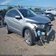 3CZRU6H57LM707509 2020 Honda Hr-V Awd Ex auction photo thumbnail 1