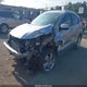 3CZRU6H57LM707509 2020 Honda Hr-V Awd Ex auction photo thumbnail 2