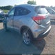 3CZRU6H57LM707509 2020 Honda Hr-V Awd Ex auction photo thumbnail 3