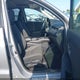 3CZRU6H57LM707509 2020 Honda Hr-V Awd Ex auction photo thumbnail 5