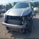 3CZRU6H57LM707509 2020 Honda Hr-V Awd Ex auction photo thumbnail 6