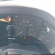 3CZRU6H57LM707509 2020 Honda Hr-V Awd Ex auction photo thumbnail 7