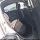 3CZRU6H57LM707509 2020 Honda Hr-V Awd Ex auction photo thumbnail 8