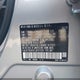 3CZRU6H57LM707509 2020 Honda Hr-V Awd Ex auction photo thumbnail 9