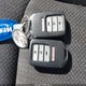 3CZRU6H57LM707509 2020 Honda Hr-V Awd Ex auction photo thumbnail 11