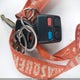 1FAFP34N35W229229 2005 Ford Focus Zx4 auction photo thumbnail 11