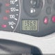 1FAFP34N35W229229 2005 Ford Focus Zx4 auction photo thumbnail 7