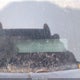 1FAFP34N35W229229 2005 Ford Focus Zx4 auction photo thumbnail 9