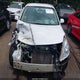 3N1CN7AP7DL874232 2013 Nissan Versa 1.6 Sv auction photo thumbnail 13
