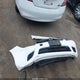 3N1CN7AP7DL874232 2013 Nissan Versa 1.6 Sv auction photo thumbnail 12