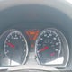 3N1CN7AP7DL874232 2013 Nissan Versa 1.6 Sv auction photo thumbnail 7