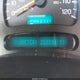 2GCEC19V551146133 2005 Chevrolet Silverado 1500 Ls auction photo thumbnail 12