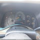 2GCEC19V551146133 2005 Chevrolet Silverado 1500 Ls auction photo thumbnail 7