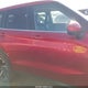 JA4J4VA8XRZ083921 2024 Mitsubishi Outlander Se 2.5 S-Awc/Se Black Edition S-Awc/Se Black Edition W/Pano Roof S-Awc/Se Ralliart S-Awc auction photo thumbnail 13