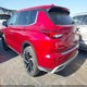 JA4J4VA8XRZ083921 2024 Mitsubishi Outlander Se 2.5 S-Awc/Se Black Edition S-Awc/Se Black Edition W/Pano Roof S-Awc/Se Ralliart S-Awc auction photo thumbnail 3