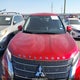 JA4J4VA8XRZ083921 2024 Mitsubishi Outlander Se 2.5 S-Awc/Se Black Edition S-Awc/Se Black Edition W/Pano Roof S-Awc/Se Ralliart S-Awc auction photo thumbnail 6