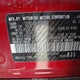JA4J4VA8XRZ083921 2024 Mitsubishi Outlander Se 2.5 S-Awc/Se Black Edition S-Awc/Se Black Edition W/Pano Roof S-Awc/Se Ralliart S-Awc auction photo thumbnail 9