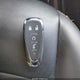 3GNAXUEV2LS716611 2020 Chevrolet Equinox Awd Lt 1.5L Turbo auction photo thumbnail 11