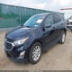 3GNAXUEV2LS716611 2020 Chevrolet Equinox Awd Lt 1.5L Turbo auction photo thumbnail 2