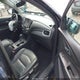 3GNAXUEV2LS716611 2020 Chevrolet Equinox Awd Lt 1.5L Turbo auction photo thumbnail 5