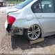 WBA3A5C57EJ464240 2014 BMW 328I auction photo thumbnail 18