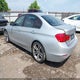 WBA3A5C57EJ464240 2014 BMW 328I auction photo thumbnail 3