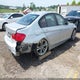 WBA3A5C57EJ464240 2014 BMW 328I auction photo thumbnail 4