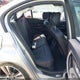 WBA3A5C57EJ464240 2014 BMW 328I auction photo thumbnail 8