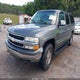 3GNFK16T11G158184 2001 Chevrolet Suburban 1500 Lt auction photo thumbnail 2