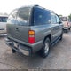 3GNFK16T11G158184 2001 Chevrolet Suburban 1500 Lt auction photo thumbnail 4