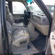3GNFK16T11G158184 2001 Chevrolet Suburban 1500 Lt auction photo thumbnail 5