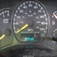 3GNFK16T11G158184 2001 Chevrolet Suburban 1500 Lt auction photo thumbnail 7
