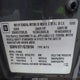 3GNFK16T11G158184 2001 Chevrolet Suburban 1500 Lt auction photo thumbnail 9
