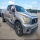 5TFRV54138X044957 2008 Toyota Tundra Sr5 5.7L V8 auction photo thumbnail 1