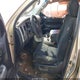 5TFRV54138X044957 2008 Toyota Tundra Sr5 5.7L V8 auction photo thumbnail 5