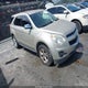 2GNALAEK2F1133889 2015 Chevrolet Equinox Ls auction photo thumbnail 1