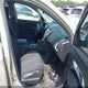 2GNALAEK2F1133889 2015 Chevrolet Equinox Ls auction photo thumbnail 5