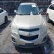 2GNALAEK2F1133889 2015 Chevrolet Equinox Ls auction photo thumbnail 6