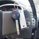 5N1AN08U67C546450 2007 Nissan Xterra S auction photo thumbnail 11