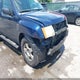 5N1AN08U67C546450 2007 Nissan Xterra S auction photo thumbnail 18