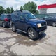 5N1AN08U67C546450 2007 Nissan Xterra S auction photo thumbnail 1