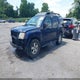 5N1AN08U67C546450 2007 Nissan Xterra S auction photo thumbnail 2