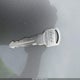 1GCGK29J1WE186496 1998 Chevrolet K2500 Fleetside auction photo thumbnail 11