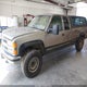 1GCGK29J1WE186496 1998 Chevrolet K2500 Fleetside auction photo thumbnail 2