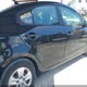 KNAFK4A61G5491834 2016 Kia Forte Lx auction photo thumbnail 15