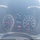 KNAFK4A61G5491834 2016 Kia Forte Lx auction photo thumbnail 7