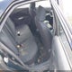 JTDBT923271080238 2007 Toyota Yaris auction photo thumbnail 8